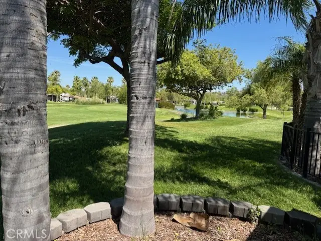 45525 Highway 79 Site 388, Aguanga, CA 92536 - Image #3