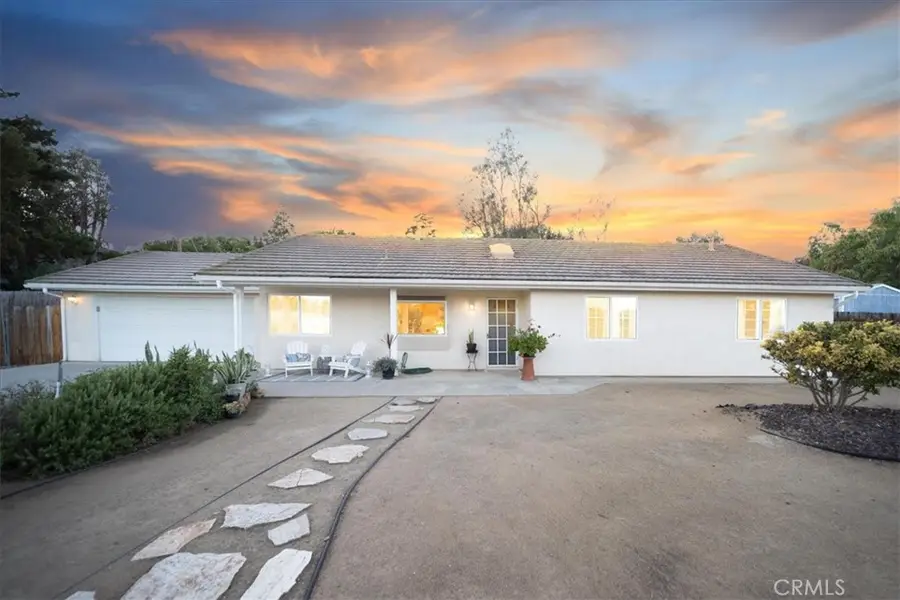 203 Rhesa, Fallbrook, CA 92028 - Image #2