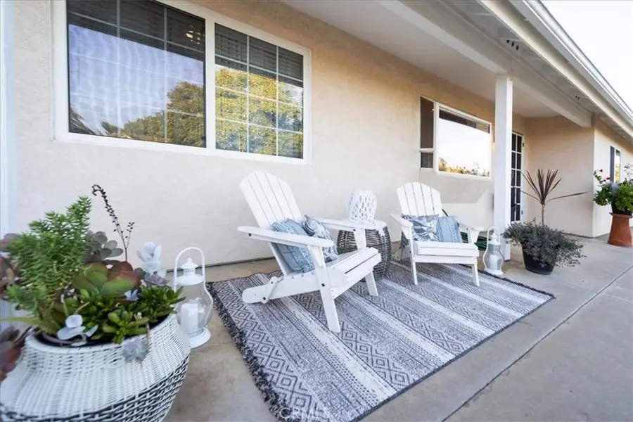 203 Rhesa, Fallbrook, CA 92028 - Image #3