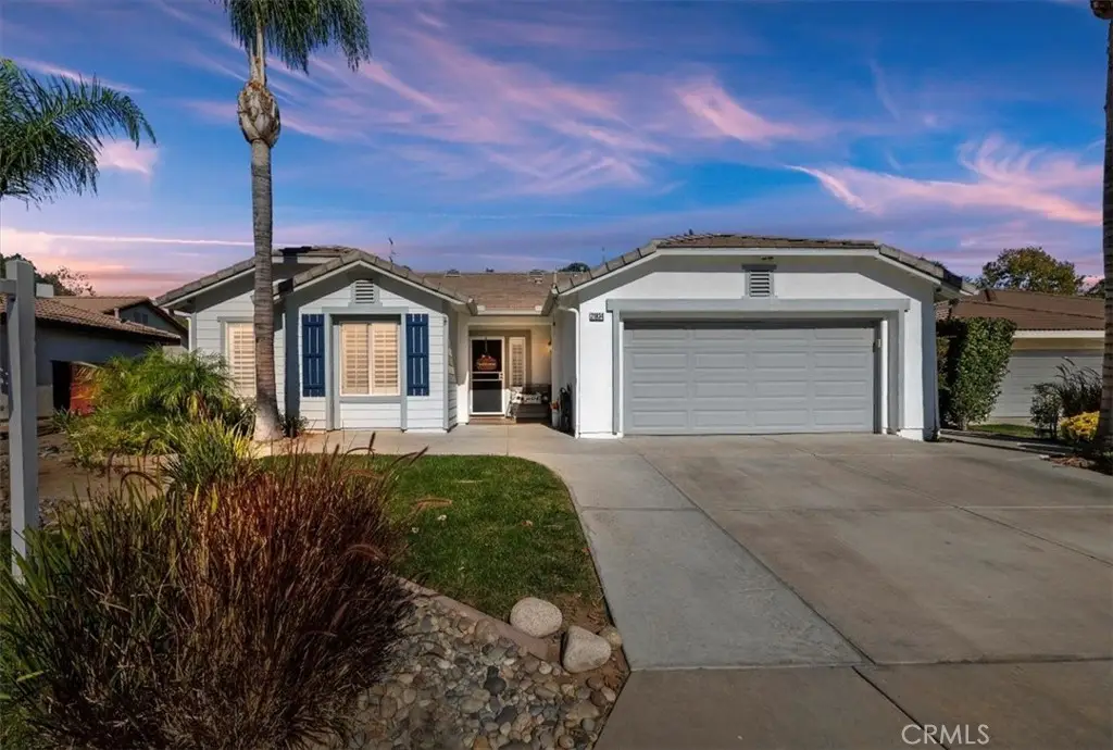 21834 Heliotrope Lane, Wildomar, CA 92595 - Image #1