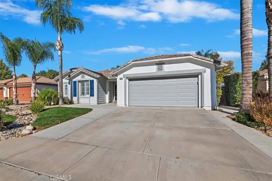 21834 Heliotrope Lane, Wildomar, CA 92595 - Image #2