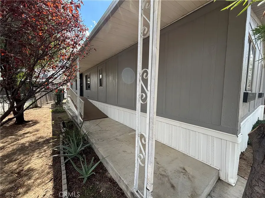 44525 Stewart, Hemet, CA 92544 - Image #2