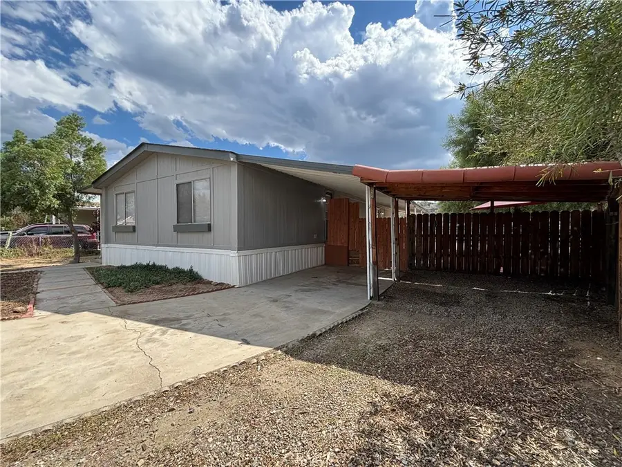 44525 Stewart, Hemet, CA 92544 - Image #3