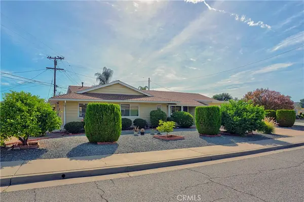 26471 Cedar Crest, Menifee, CA 92586