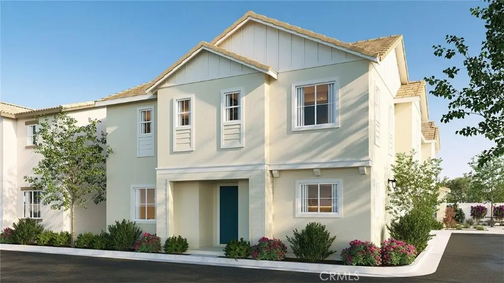 30987 Olas Court, Lake Elsinore, CA 92530 - Image #1