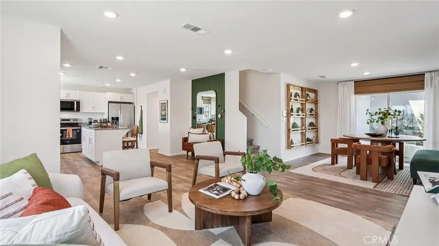 30987 Olas Court, Lake Elsinore, CA 92530 - Image #2