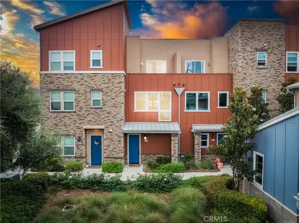 8847 Jacaranda #C, Montclair, CA 91763