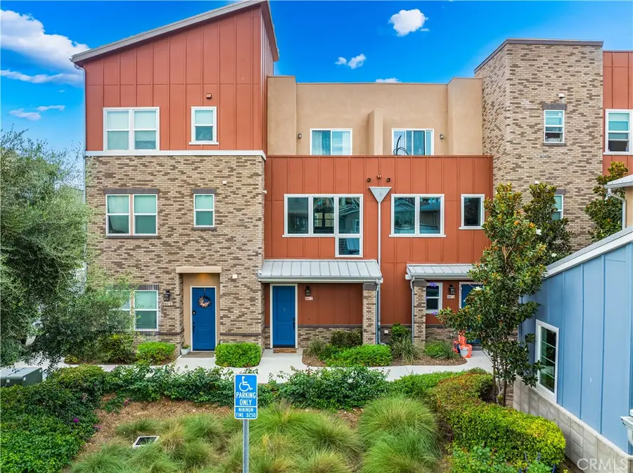 8847 Jacaranda #C, Montclair, CA 91763 - #2