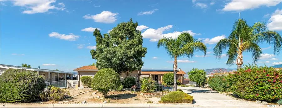 43678 Pioneer, Hemet, CA 92544 - Image #3