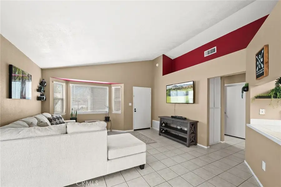 27780 Hillpointe Drive, Menifee, CA 92585 - Image #2