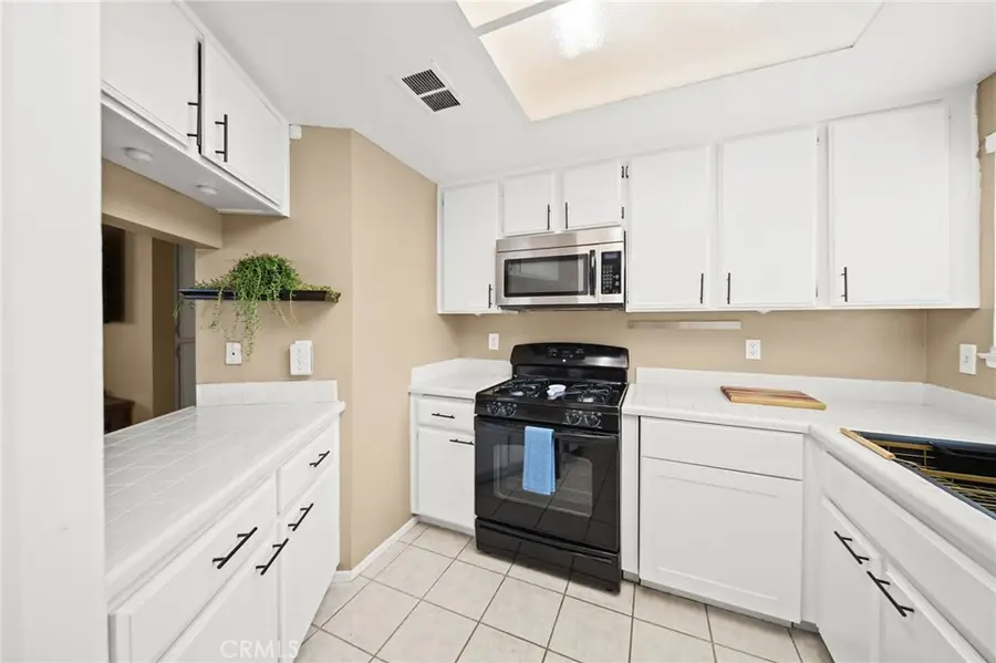 27780 Hillpointe Drive, Menifee, CA 92585 - Image #3