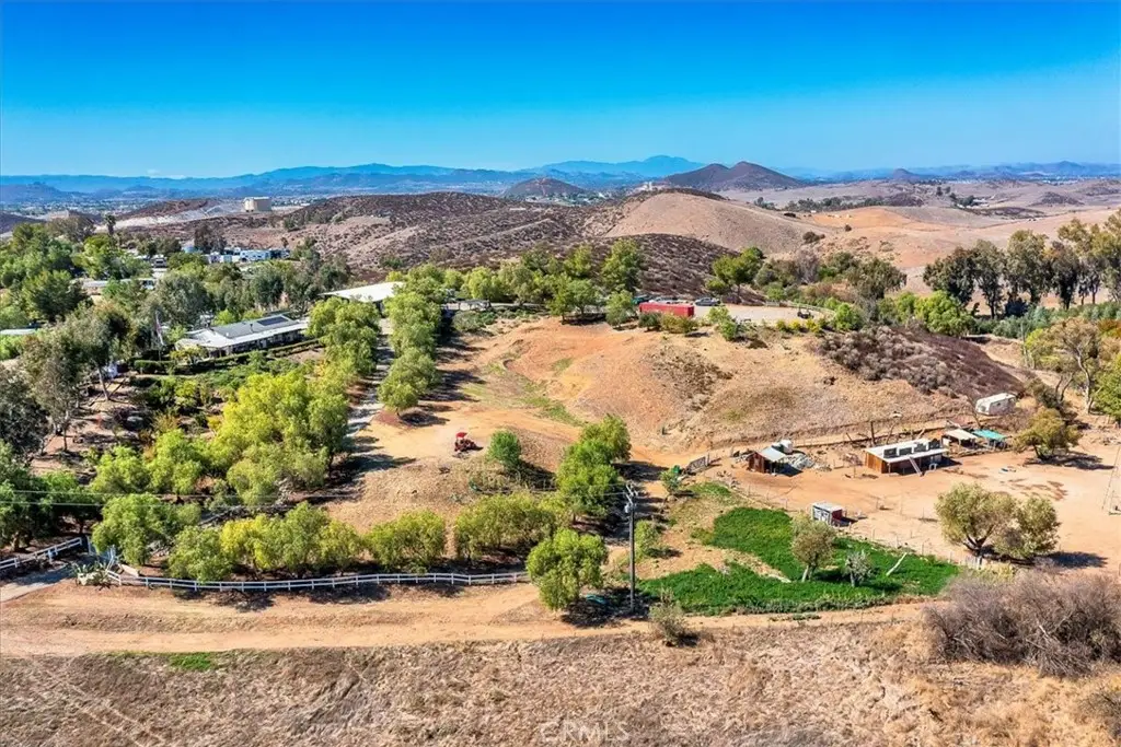 34265 Judith, Winchester, CA 92596 - #1