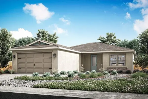 820 Belmont Lane, San Jacinto, CA 92582