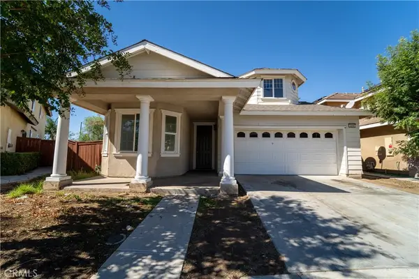 3294 Treehouse, Perris, CA 92571