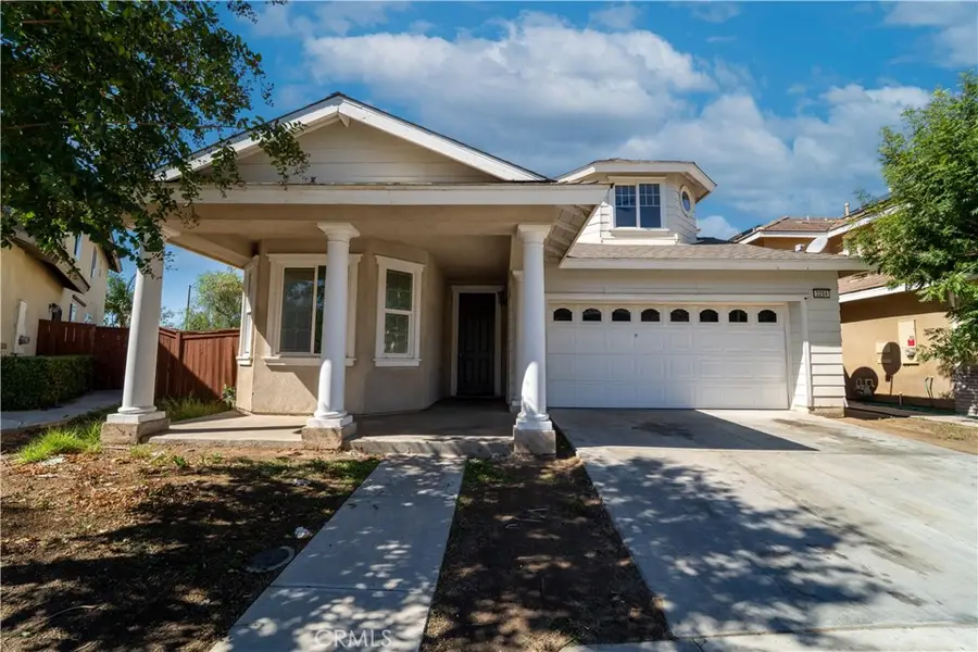 3294 Treehouse, Perris, CA 92571 - Image #2