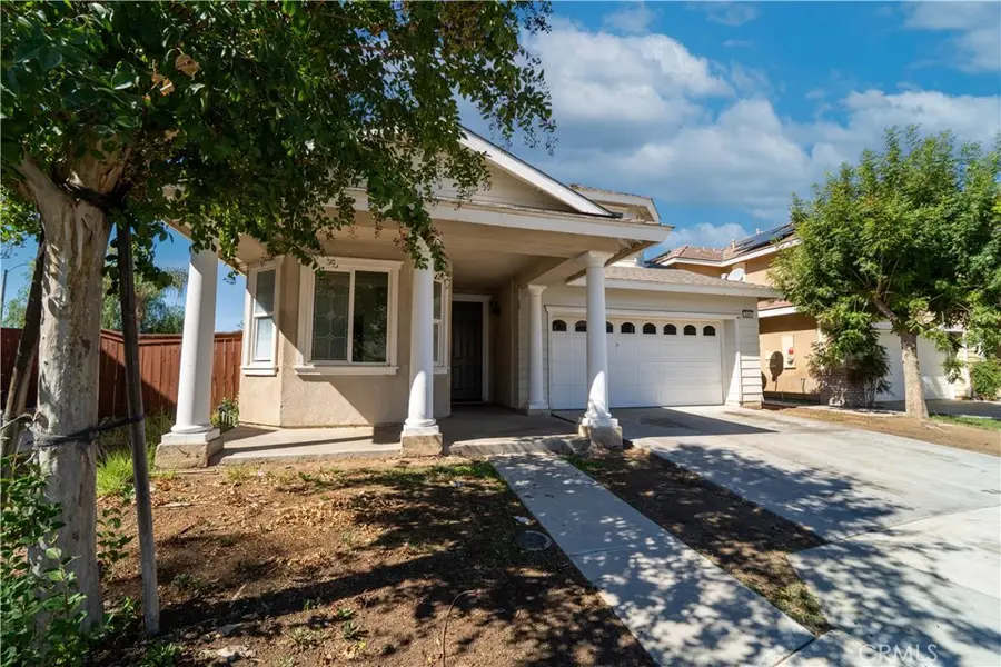 3294 Treehouse, Perris, CA 92571 - Image #3