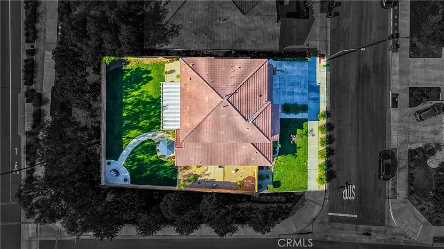 28079 Millstream Court, Menifee, CA 92585 - Image #3