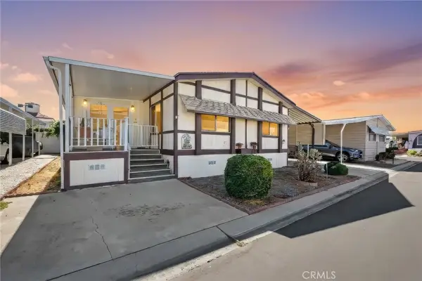 4000 Pierce Street #197, Riverside, CA 92505