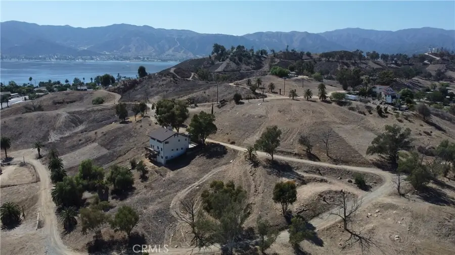 0 Morton Avenue, Lake Elsinore, CA 92530 - #3
