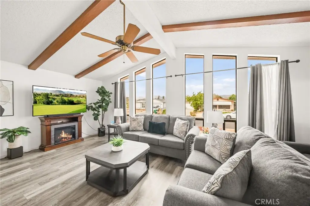 44531 Grovewood Circle, Hemet, CA 92544 - Image #1