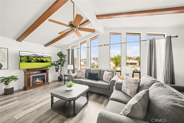 44531 Grovewood Circle, Hemet, CA 92544