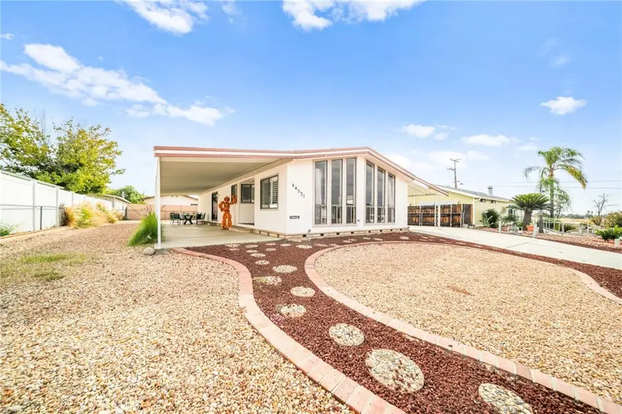 44531 Grovewood Circle, Hemet, CA 92544 - Image #2