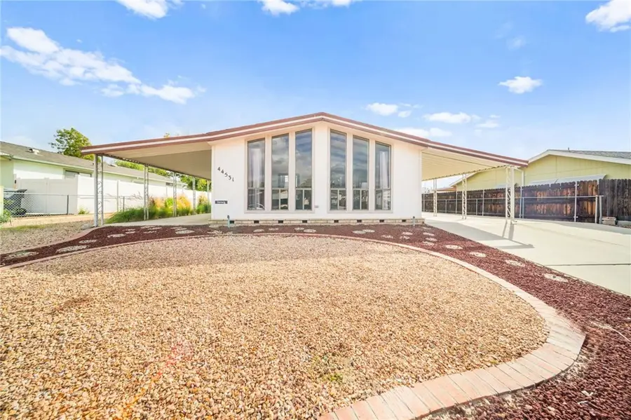 44531 Grovewood Circle, Hemet, CA 92544 - Image #3