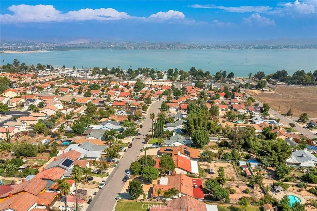 15556 Orange Street, Lake Elsinore, CA 92530 - #1