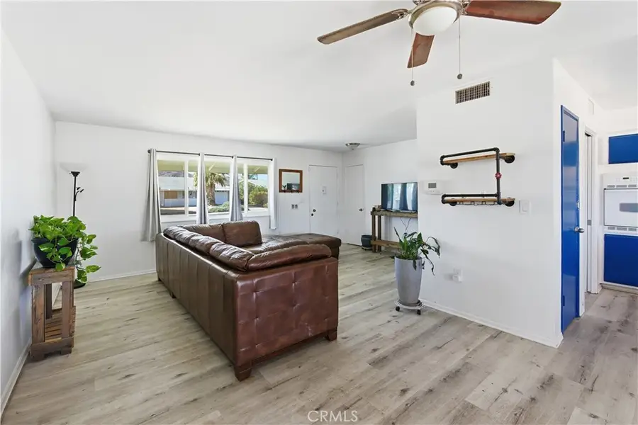 28484 E Worcester, Menifee, CA 92586 - #3