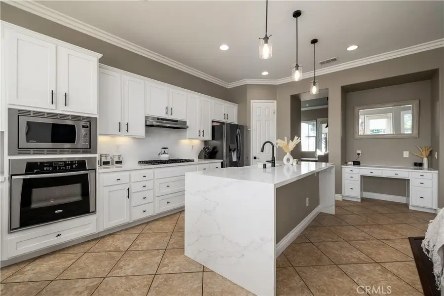 39386 Shree Road, Temecula, CA 92591 - Image #2