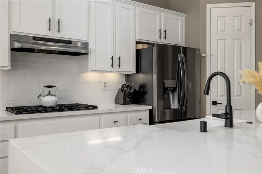 39386 Shree Road, Temecula, CA 92591 - Image #3