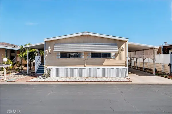 23820 Ironwood #189, Moreno Valley, CA 92557