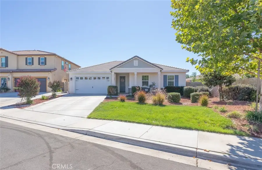 26373 Ulman, Menifee, CA 92584 - Image #3