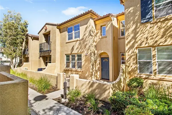 28410 Socorro Street #137, Murrieta, CA 92563