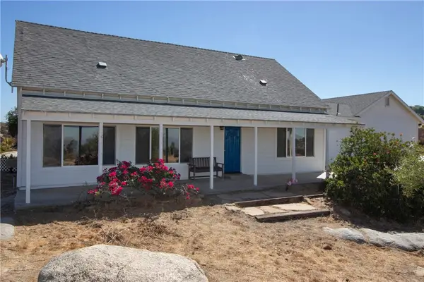 39330 Gray Squirrel, Temecula, CA 92592