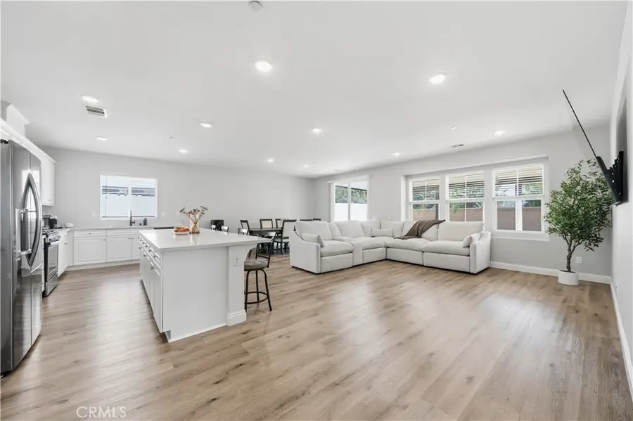 569 Pooish, San Jacinto, CA 92582 - Image #2