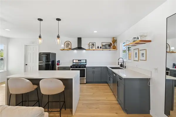 73904 Playa Vista Drive, 29 Palms, CA 92277