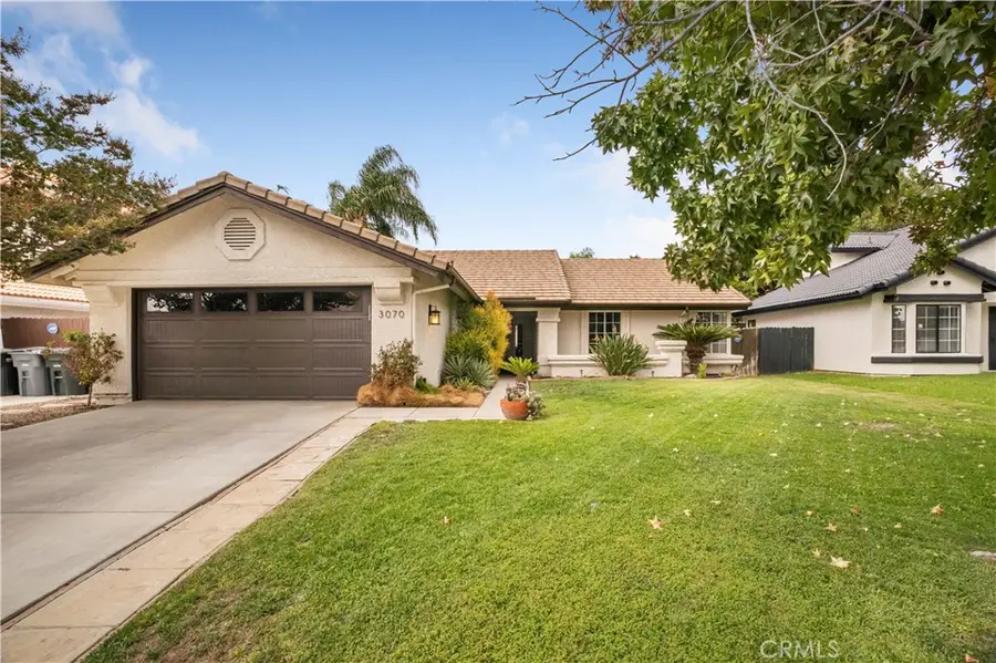 3070 Sherry, Hemet, CA 92545 - Image #2