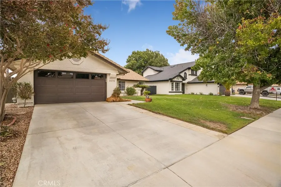 3070 Sherry, Hemet, CA 92545 - Image #3