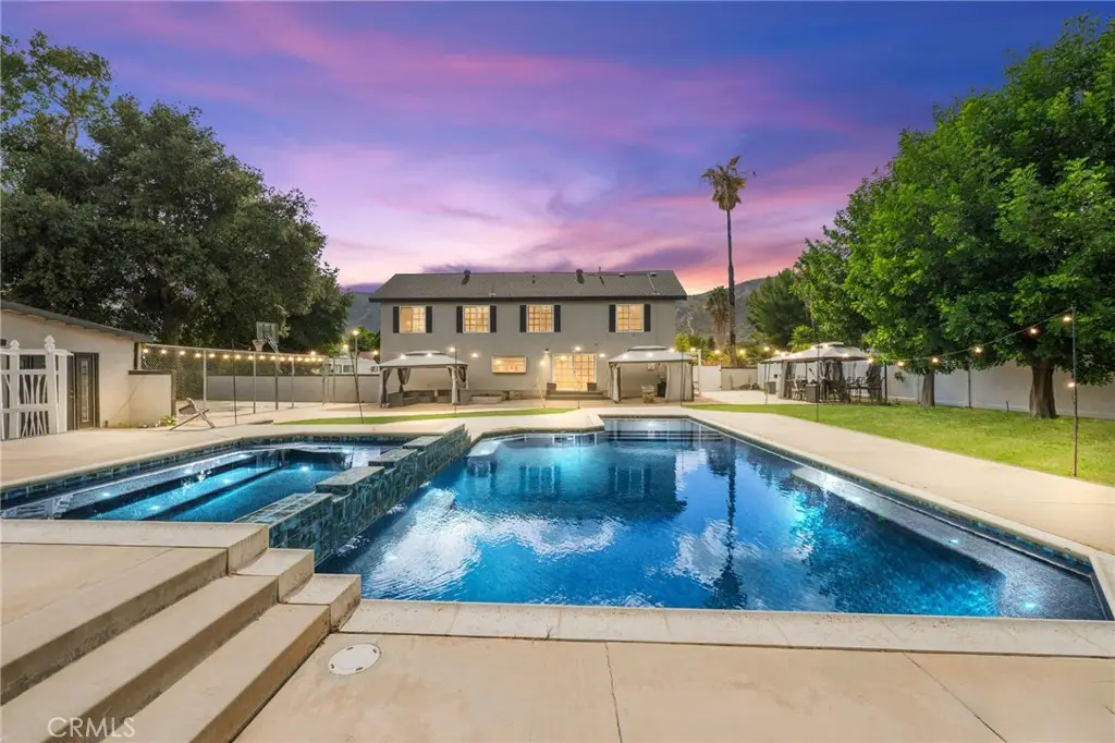 15064 Marcolesco Street, Lake Elsinore, CA 92530 - #1