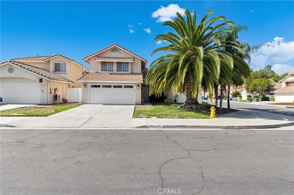 30429 Meadow Run Place, Menifee, CA 92584 - #1