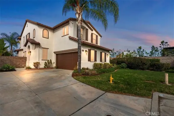 35731 Gatineau Street, Murrieta, CA 92563