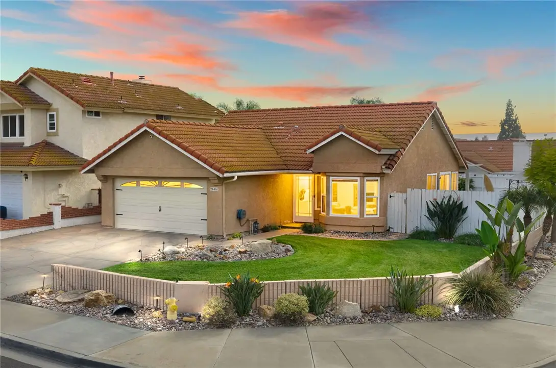 24461 Tuscola, Murrieta, CA 92562 - #1