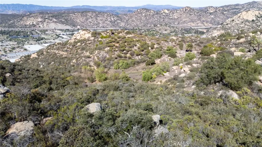 6758 Rainbow Heights, Fallbrook, CA 92028 - Image #2