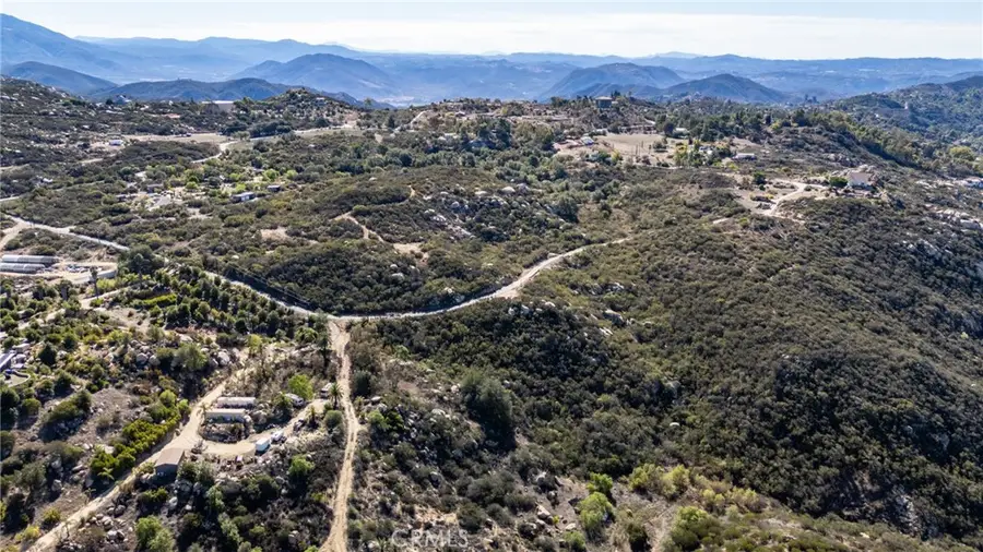 6758 Rainbow Heights, Fallbrook, CA 92028 - Image #3