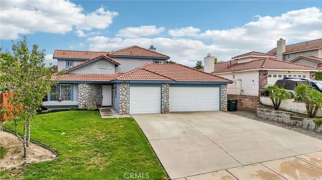 34178 Pheasant Run, Wildomar, CA 92595 - Image #1