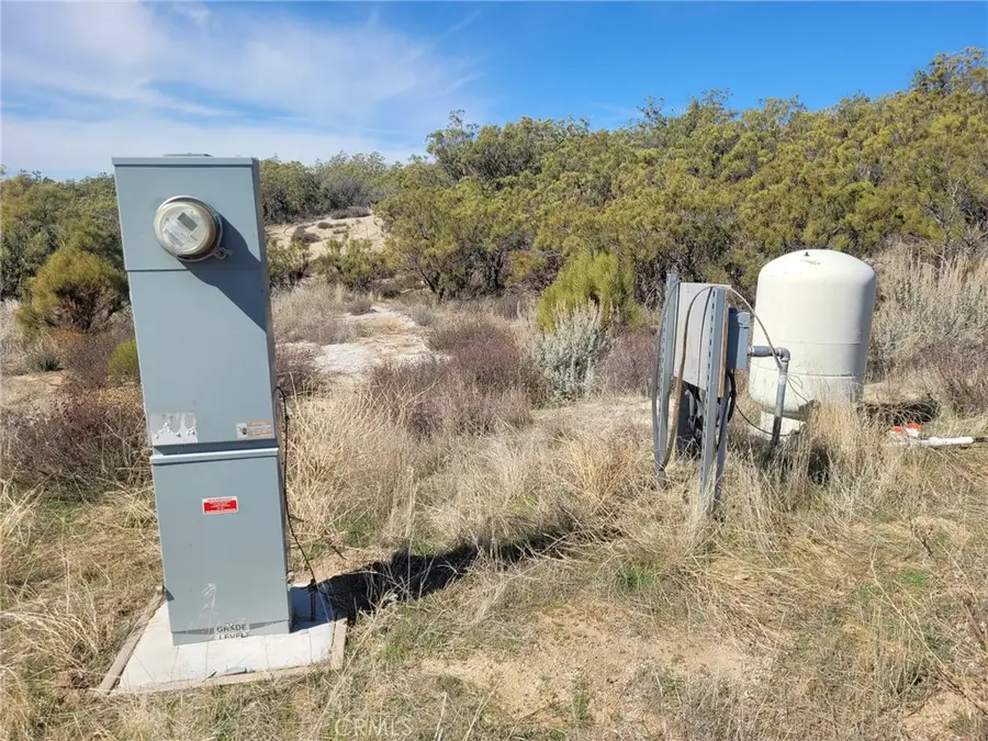 43601 Bonny Lane, Aguanga, CA 92536 - #2