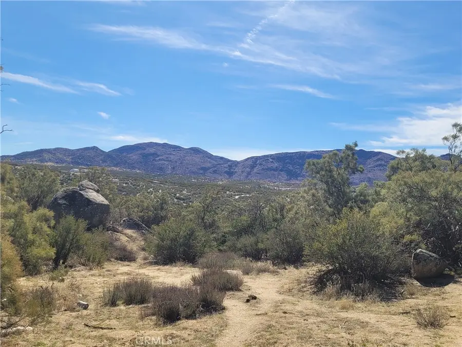 43601 Bonny Lane, Aguanga, CA 92536 - #3