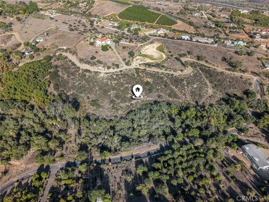 0 Via Puerta Del Sol, Bonsall, CA 92003 - #2