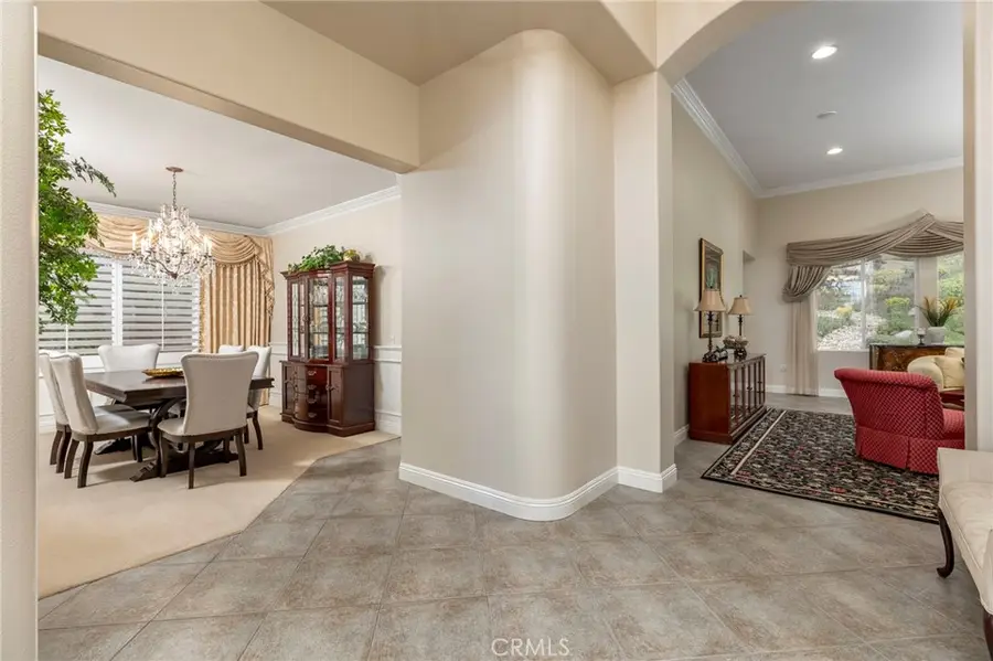 39646 Freemark Abbey, Murrieta, CA 92563 - Image #2